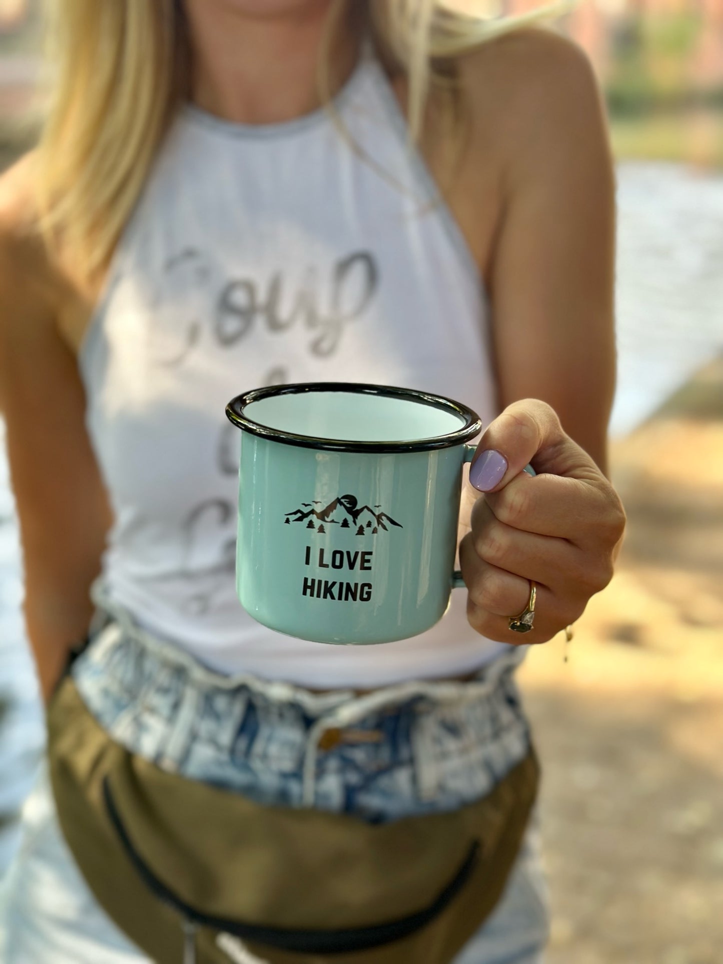 2 Mug Bundle