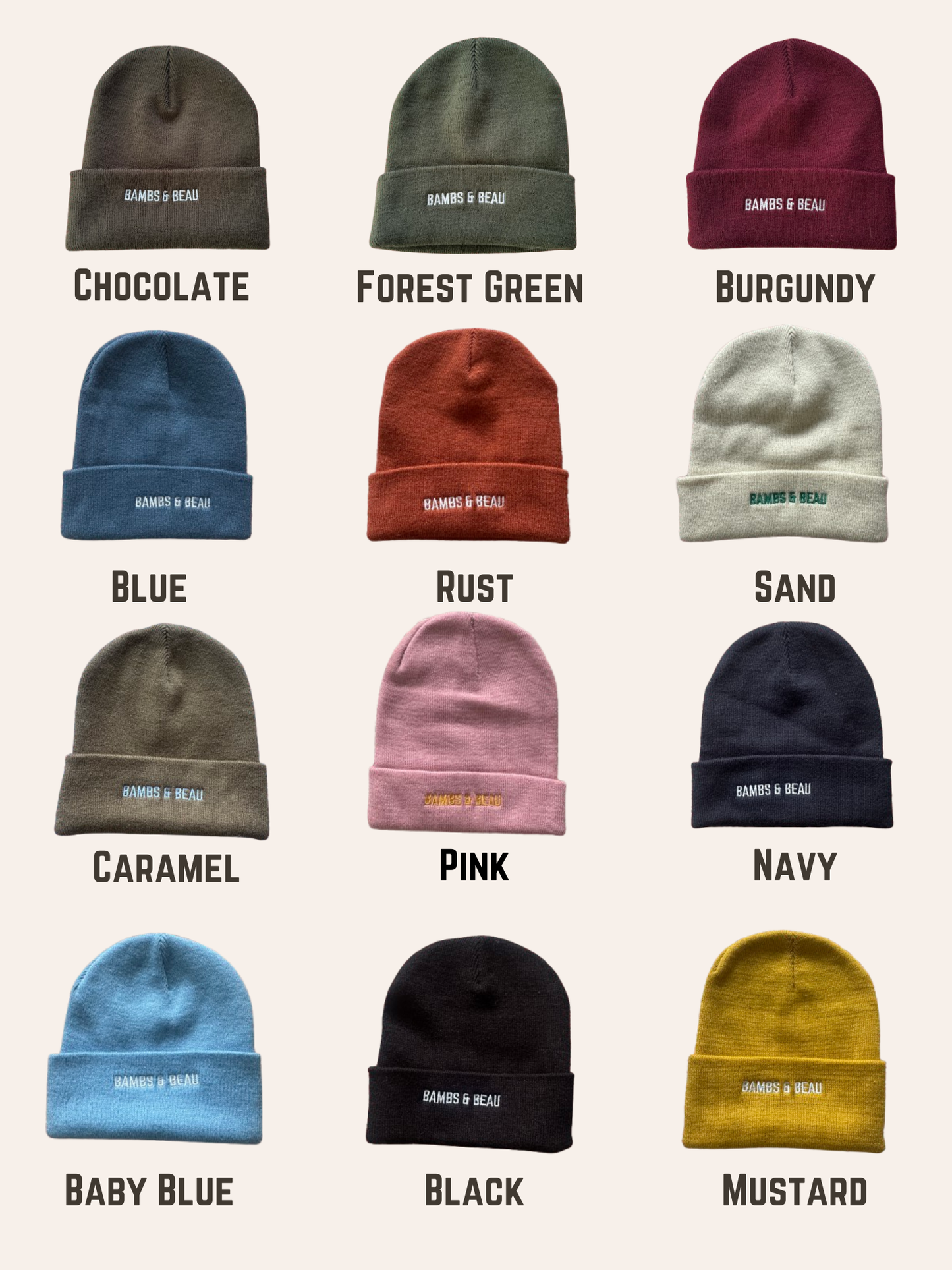 Ultimate Green Dog Walking Bundle