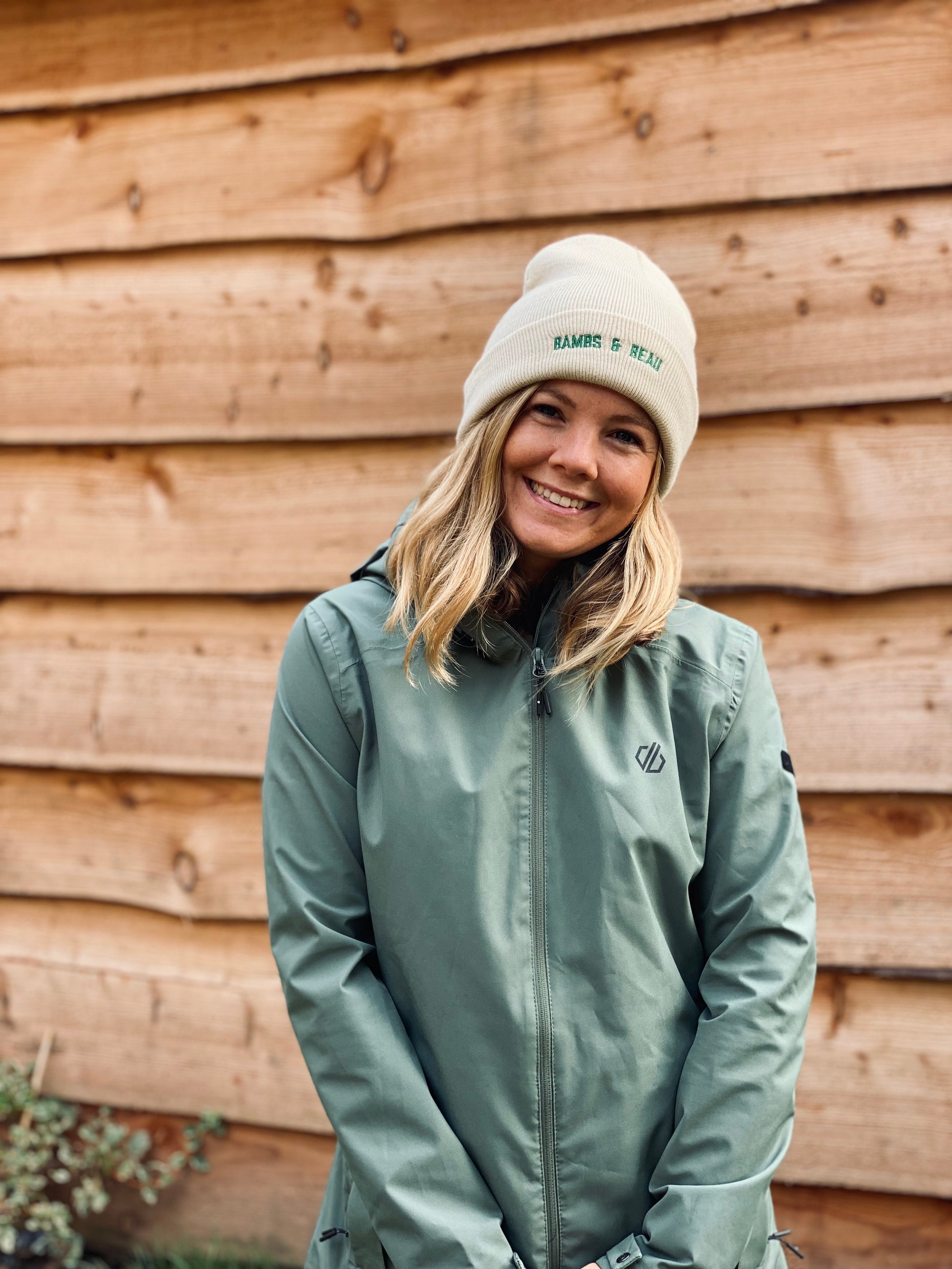 Marmot 2025 celeste jacket